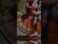 Download Lagu New Ringtone |#radhakrishna#radha#radhe#krishna#shyam#ytshorts#trending#viralvideo#shortvideo#shorts