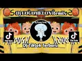 Download Lagu Dj COCOMELON VIRAL TIKTOK TERBARU 2023 BY DJ TERBANG II DJ COCOMELON KARTUN VIRAL