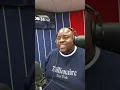 Download Lagu FULL INTERVIEW: Wicknell Chivhayo on The Champions League Breakfast Show on Capitalk100.4FM
