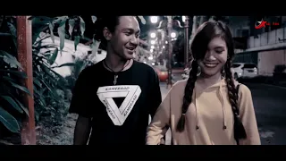 Download Nyenyep Sukandar Tak Mileh Dewe (lagu paling sedih) MP3