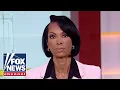 Harris Faulkner These people are DANGEROUS