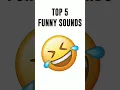 Download Lagu funny sound effects no copyright
