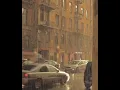 Mac DeMarco - One More Love Song (instrumental)