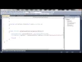 Part 12 Table splitting in entity framework