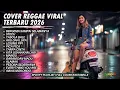 Top Hits Spotify Indonesia 2026 🎧 Full Playlist Lagu Viral Cover Reggae SKA Terbaru | RastaBelle bkp