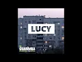 2Fingz - Lucy (Clip Lastro)