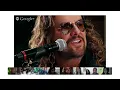 Maná - Eres Mi Religión no +AoVivo