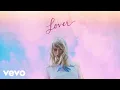 Download Lagu Taylor Swift - The Man (Official Audio)