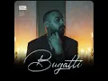 Bugatti
