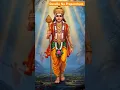 Download Lagu ayyappa swamiye songs|ayyappa songs|#ayyappan #ayyappasongs #ayyappa #ayyappaswamysongs