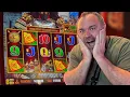 I Played What My Casino Host Told Me To Play