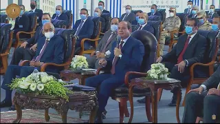مصر جمعة غضب تتوعد بمزيد من الاحتجاجات 