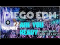 Download Lagu Are You Ready (Jump Trance Origina)l  music  trance trap edm  trendingshorts  reels  Deepak Khailar