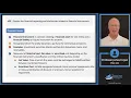 Analyzing Balance Sheets CFA Level I Exam - FSA