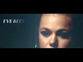 Lillian Hepler - Call Me Yours (Lyric Video)