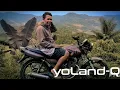 Download Lagu Lagu manggarai surat edar sekang tenteng eta#acara sambut baru kerin dan karin#