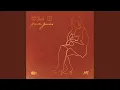 Download Lagu Shouldn't Couldn't Wouldn't (Acoustic Version)