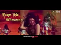 Husn Hai Suhana (Jhankar) - Coolie. No.1 | Govinda & Karisma Kapoor | Abhijeet, Chandana Dixit