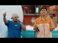 Puro Clima e @GrupoSemSaída  Questão de Tempo  (Clipe Oficial) - Puro Clima Sunset #PuroClima