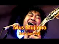 Download Lagu Satu jam lagi