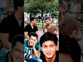 Download Lagu Public Chooses SRK OR Salman Khan 👀😳 #bollywood #srk #salmankhan #usa #india