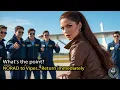 Download Lagu They Mocked Her Small Plane Flights — Until NORAD Broke Radio Silence: \