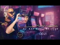 ريمكس | حمزة المحمداوي - ما قصرت 2023 DJ WOW BOY & DJ TIME