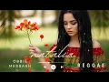Lagu Natalia – Obbie Messakh | Reggae Cover Santai Penuh Rasa