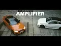 Download Lagu Imran Khan - Fully loaded Amplifier vs BMW (official video)