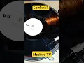 Download Lagu Lembra desse Sucesso mundial? Moskwa TV - Tell Me, Tell Me (1991)