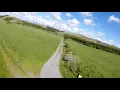 Hardcore soft porn stuck throttle and no shoes
