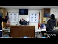 2021061714443 Eleventh Judicial Circuit of Florida Judge Marisa Tinkler Mendez Miami Dade County J