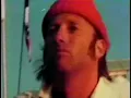 Crosby, Stills, & Nash - Southern Cross (Official Video) (Stereo)
