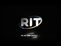 Download Lagu Vinheta RIT TV (2023) | #37