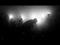 Lagu destroy myself for you (acoustic version)