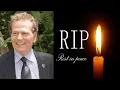 5 minutes ago R I P Legendary Patrick Wayne Goodbye Patrick Wayne
