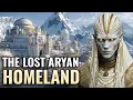 Download Lagu Prehistoric Arctic Civilization That Ruled Before History Began