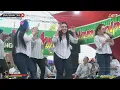Lagu DJ JAYANTI NAIK CIINAN BANA || LIVE SHOW JAIPONG ACEP DARTAM GROUP SUBANG