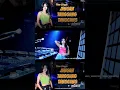 Download Lagu \