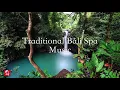 Download Lagu Relaxin Bali Spa Music for Meditation And chakra stimulation.