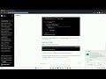 How to display math text in Kivy Python
