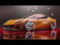 Download Lagu DJ ROYALTY SLOW STYLE KONDANG FYP TIKTOK TERBARU 2024 VIRAL!!!