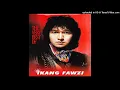 Download Lagu Ikang Fawzi - Hanya Satu Kamu - Composer : Younky Soewarno \u0026 Deddy Dhukun 1989 (CDQ)