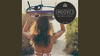 you know how to love me soulbridge mix 