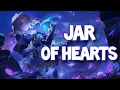 Download Lagu Nightcore - Jar of hearts - (Lyrics)