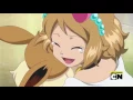 Download Lagu Hikari- Tetsuya Kakihara- Serena AMV