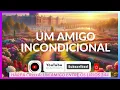 HARPA CRISTÃ UM AMIGO ENTRE OS LIRIOS