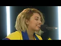 Mahalia - 'Sober' | Fresh On Fridays with got2b