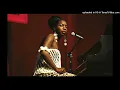 Nina Simone – Feeling Good (Extended Single Version 1965)