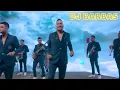 Download Lagu MIX LA UNICA TROPICAL - DJ BARBAS